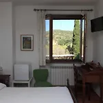 Torrette Etrusche 3* Capalbio