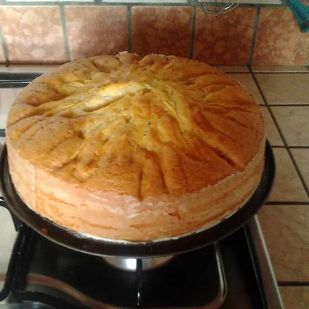 Torrette Etrusche B&B