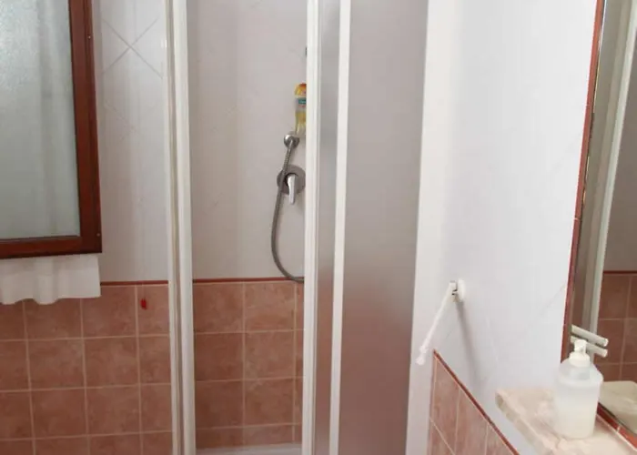 Torrette Etrusche 까팔비오