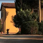 Torrette Etrusche 3* Capalbio
