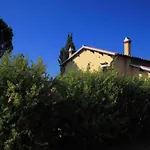 Torrette Etrusche Oda ve Kahvaltı