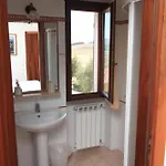 Oda ve Kahvaltı Torrette Etrusche
