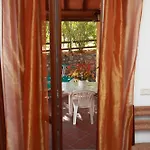 Torrette Etrusche 3* Capalbio