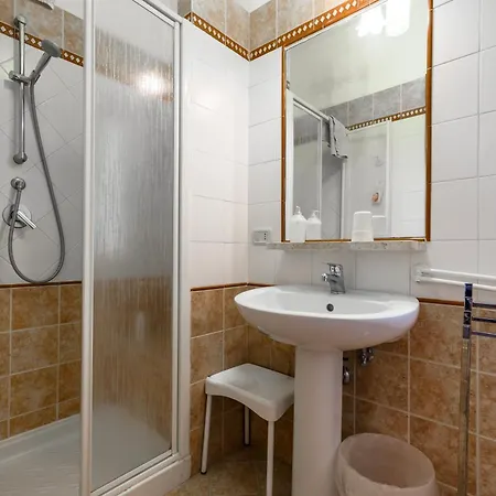 Bed & Breakfast Torrette Etrusche
