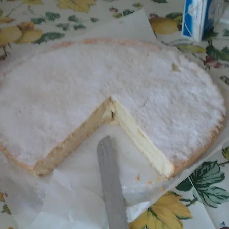 Torrette Etrusche 3* Capalbio