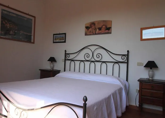 Torrette Etrusche 3*