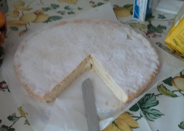 Torrette Etrusche 3* Capalbio